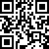 https://imna.ir/x7p9F