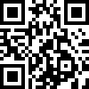 https://imna.ir/x6SB3
