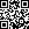 https://imna.ir/x9WC4