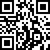 https://imna.ir/x8Ds2