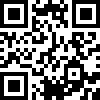 https://imna.ir/xbF9M