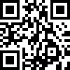 https://imna.ir/xbvyc