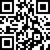 https://imna.ir/xbgnz