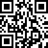 https://imna.ir/x8fBb