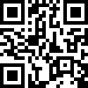 https://imna.ir/xbDjG