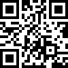 https://imna.ir/x3KX2