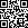 https://imna.ir/xwDj
