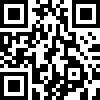 https://imna.ir/x9bN2