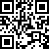 https://imna.ir/x7nMS
