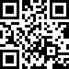 https://imna.ir/xbCYs