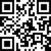 https://imna.ir/xcvW