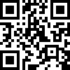https://imna.ir/x9vnD