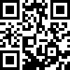 https://imna.ir/x7DJ8
