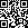 https://imna.ir/x7qYM