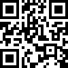 https://imna.ir/x9bgw