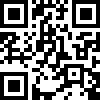 https://imna.ir/x9brJ