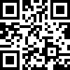 https://imna.ir/x6MG6