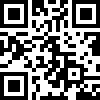 https://imna.ir/x689P