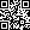 https://imna.ir/x9nN3
