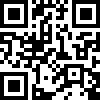 https://imna.ir/x7JhH