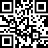https://imna.ir/x6Rkm