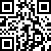 https://imna.ir/x9Jgv