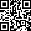 https://imna.ir/xbkC9