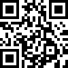 https://imna.ir/x9QXj