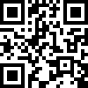 https://imna.ir/x9J5W