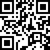 https://imna.ir/x8LTG