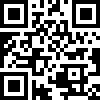 https://imna.ir/x6sBW