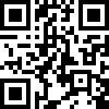 https://imna.ir/x5Dyb