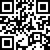 https://imna.ir/x8ZTG