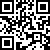 https://imna.ir/x5Sgz