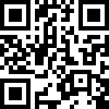 https://imna.ir/x7P8M