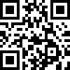 https://imna.ir/x6H48