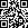https://imna.ir/xbnH9