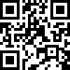 https://imna.ir/x975x