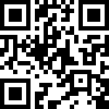 https://imna.ir/x8VrJ