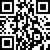 https://imna.ir/xbbG8