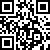 https://imna.ir/x9Z3t