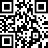 https://imna.ir/xbptD
