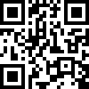 https://imna.ir/x7Bdy