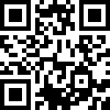 https://imna.ir/x8Trf