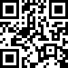 https://imna.ir/x7Gdg