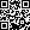 https://imna.ir/x9Byc