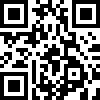 https://imna.ir/x8CSh