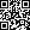 https://imna.ir/x63Gh