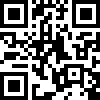 https://imna.ir/x76tm
