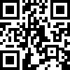 https://imna.ir/x96zc